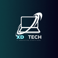xd tech