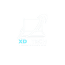xd tech
