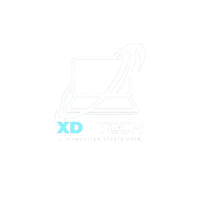 xd tech